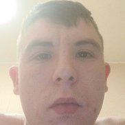 �������, 20 ���, ������