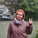 ���� ������, ���������, 52 ���� - ��������� 16 ��� 2025 � ������ ���� ����������