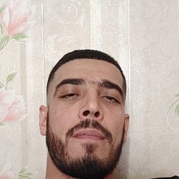 , 30, 