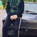 ���� Daler, �����������, 28 ��� - ��������� 16 ����� 2024