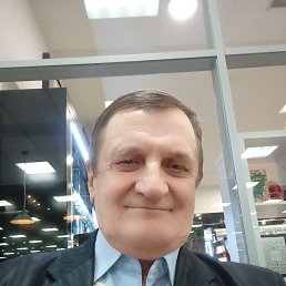 , 65 , 