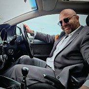 Simon Krause, 50 , Miami