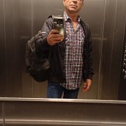 �������, 57 ���, �����-���������