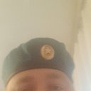 ���� �������, ������-��-����, 38 ��� - ��������� 12 ���� 2025 � ������ ���� ����������