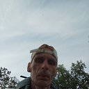 ���� �������, �������, 50 ��� - ��������� 1 ������� 2025 � ������ ���� ����������