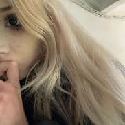 ����, 20 ���, ������