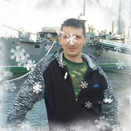 ���� ������, �����-���������, 47 ��� - ��������� 31 ������ 2026