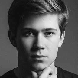 ����, �������, 23 ����