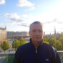 ���� �������, ������, 41 ��� - ��������� 23 ������� 2025 � ������ ���� ����������