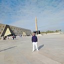 ���� ��������, ������, 40 ��� - ��������� 13 ����� 2026