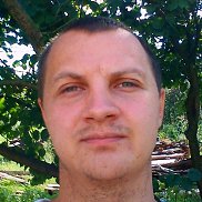 ����, 37 ���, �����������