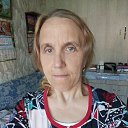 ���� �����, ���������, 47 ��� - ��������� 3 ���� 2026