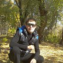 ���� �������, �������, 42 ���� - ��������� 25 ������ 2024 � ������ ���� ����������