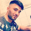 ���� ������, �����-���������, 32 ���� - ��������� 15 ������� 2024 � ������ ���� ����������