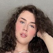 Sonia malcolm, 36 ���, ������