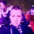 ���� Evgeni, ���������, 50 ��� - ��������� 21 ������ 2026