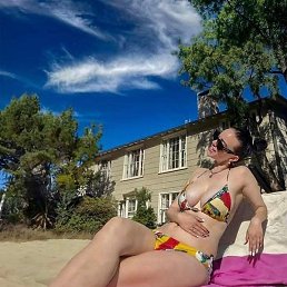 �����, ������, 24 ����