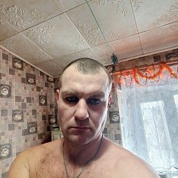 ���� �������, ��������, 38 ��� - ��������� 2 ������� 2026