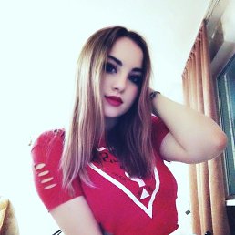 , 25, 