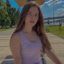���� ����, ������, 22 ���� - ��������� 30 ����� 2026 � ������ ���� ����������