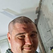 Viktor, 33 года, Русе Viktor, 33 года, Русе