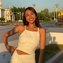 ���� �����, ������, 30 ��� - ��������� 23 ������� 2023 � ������ ���� ����������