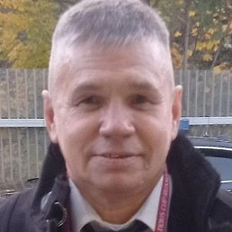 ������, ����, 50 ���