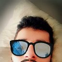 ���� ���, ������, 20 ��� - ��������� 23 ����� 2024