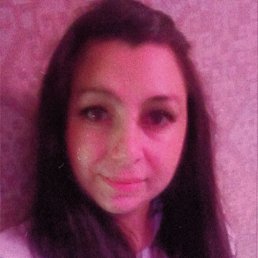 , 37, 