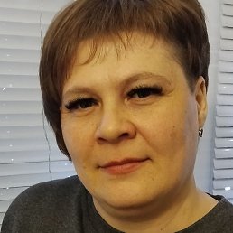 ��������, �����, 38 ���