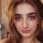 Алина, 18 лет, Москва Алина, 18 лет, Москва