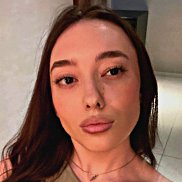 Вика, 34 года, Крайова Вика, 34 года, Крайова