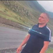 �����, 40 ���, ������