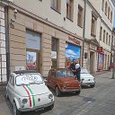 ���� �������, �����, 58 ��� - ��������� 6 ������ 2023 � ������ ���� ����������