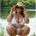 ���� ������.....�� �������� �� ���...., ������� - ��������� 6 ��� 2026 � ������ ������ ��������