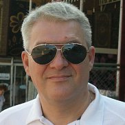 слава, 65 лет, Самара слава, 65 лет, Самара