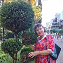 ���� �����, ������������, 60 ��� - ��������� 20 �������� 2025