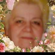  , 74 , 