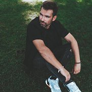 ��������, 45 ���, �����