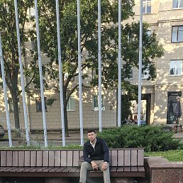 Hakberdi, 21, 