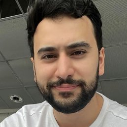 David Jackson, �����������, 36 ���