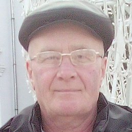 ������, ����-�����������, 54 ����