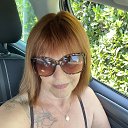 ���� E����, �����������, 56 ��� - ��������� 4 ���� 2025 � ������ ���� ����������