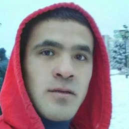 ������, ������, 32 ����