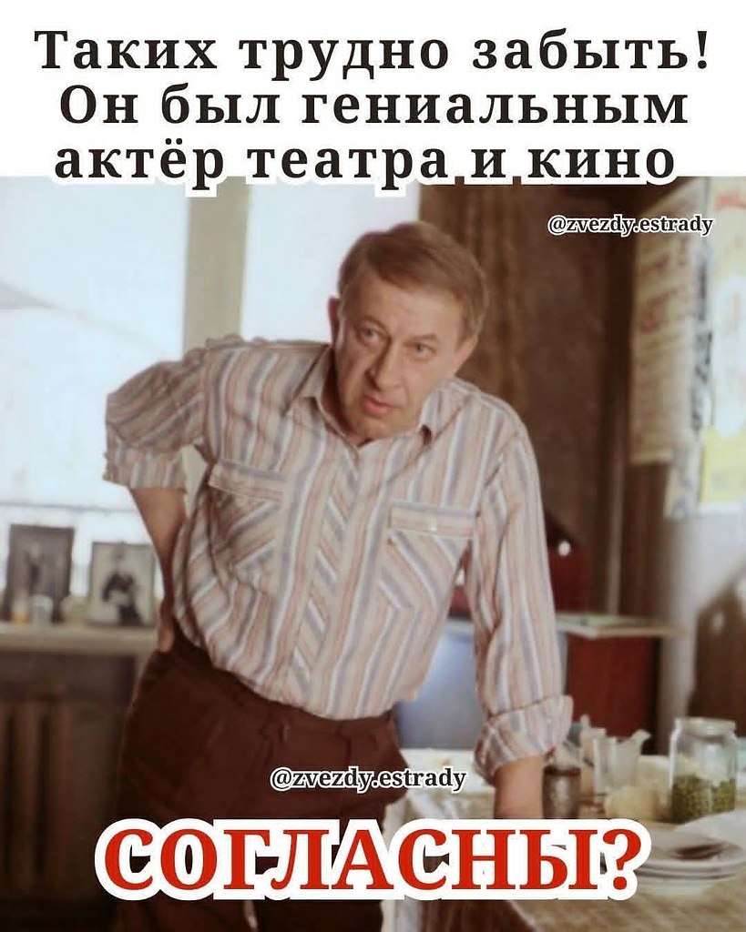 :)