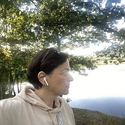 ����, ������, 45 ���