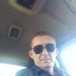  , 54, 