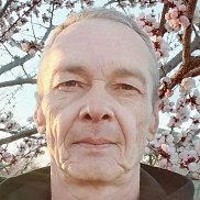 ������, 59 ���, ��������