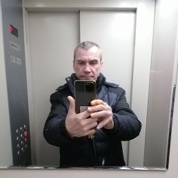 , 50, 