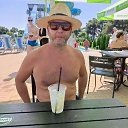 ���� �������, ������, 50 ��� - ��������� 14 ���� 2025 � ������ ���� ����������